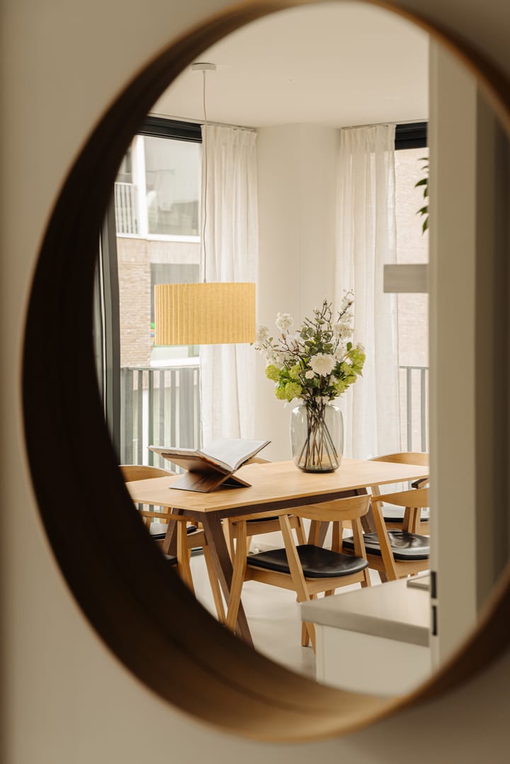 Photo 7 of Westerdok 494