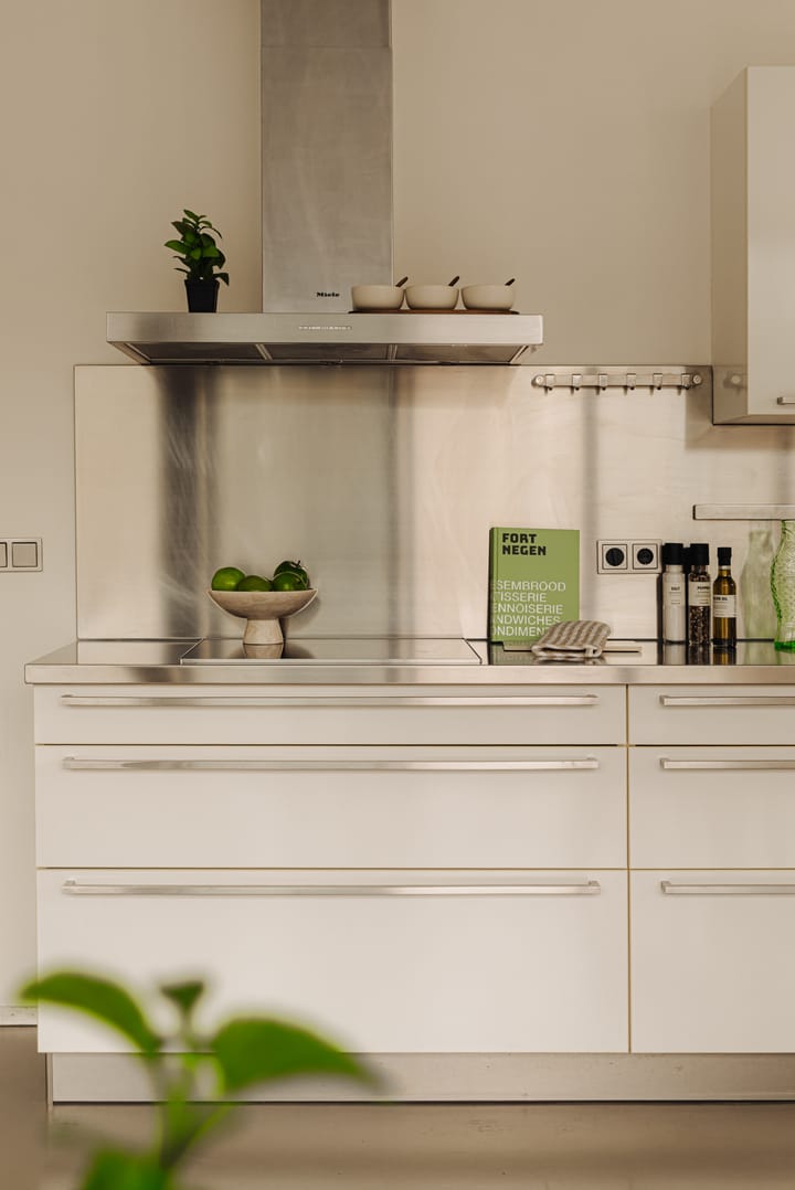 Photo 11 of Westerdok 494