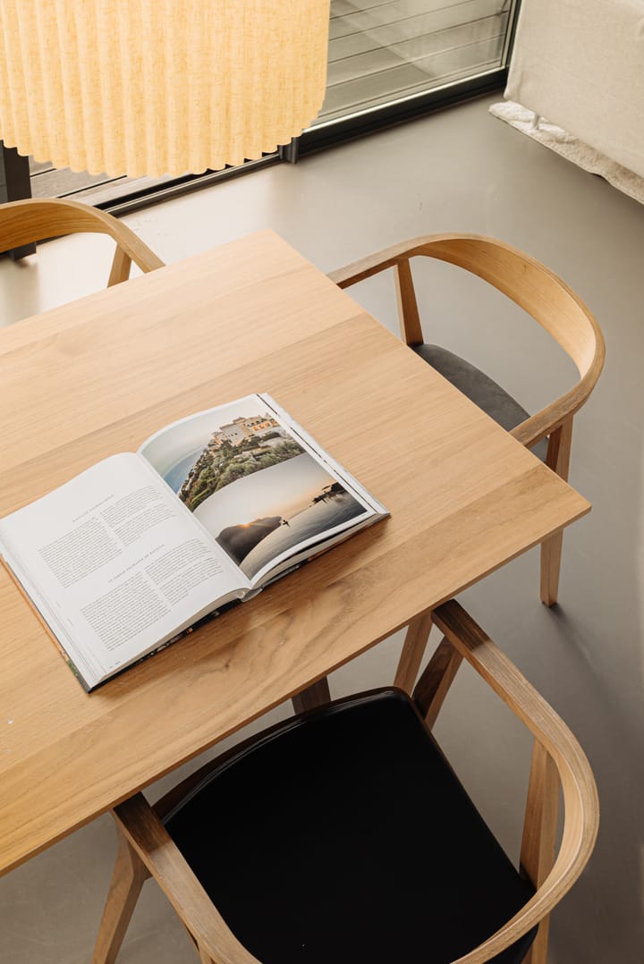 Photo 14 of Westerdok 494