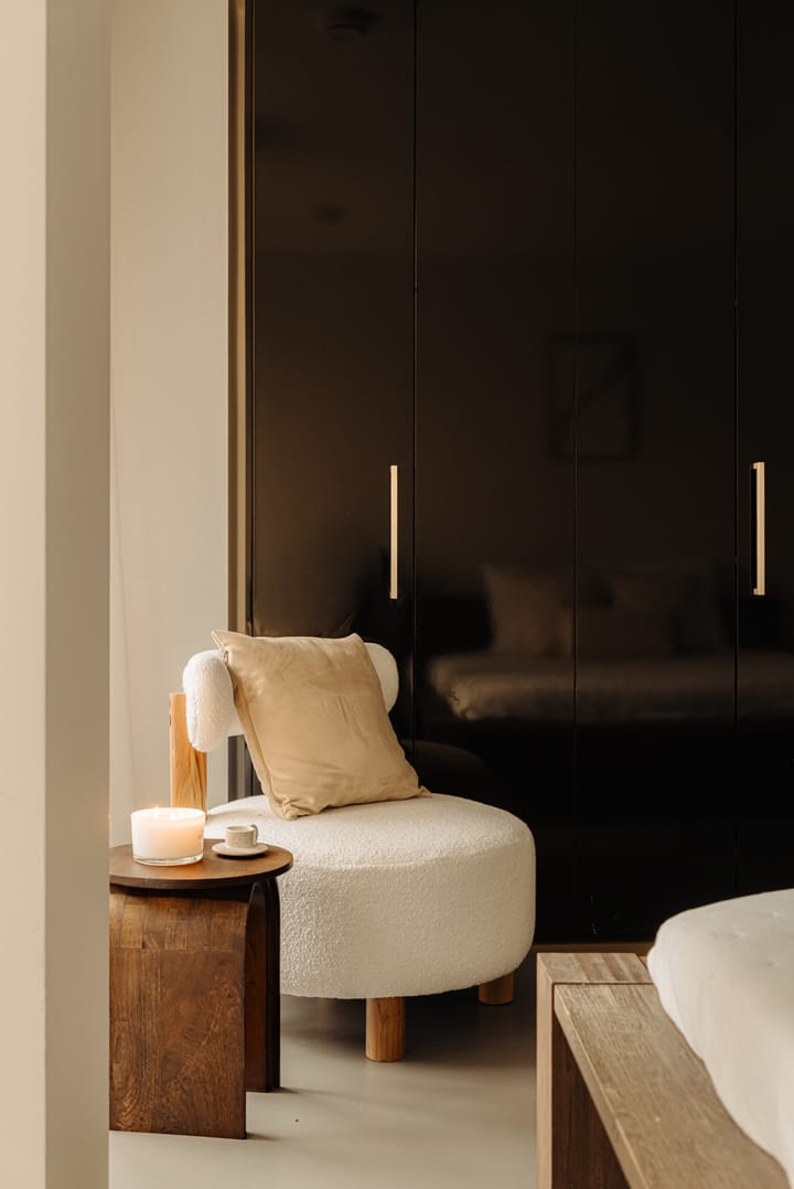 Photo 17 of Westerdok 494