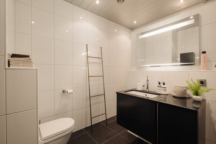 Photo 19 of Westerdok 494