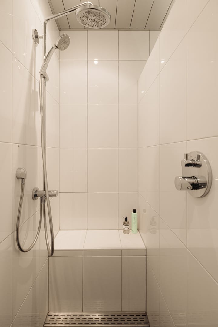 Photo 20 of Westerdok 494