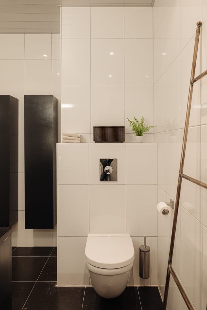 Photo 21 of Westerdok 494