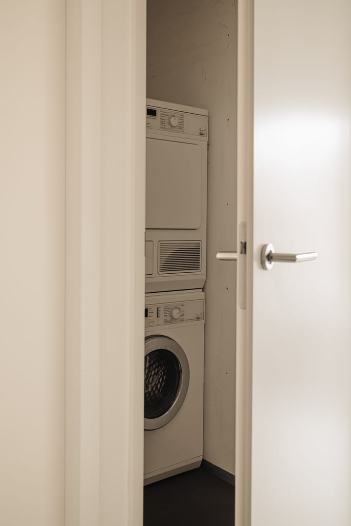 Photo 23 of Westerdok 494