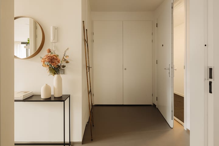 Photo 24 of Westerdok 494