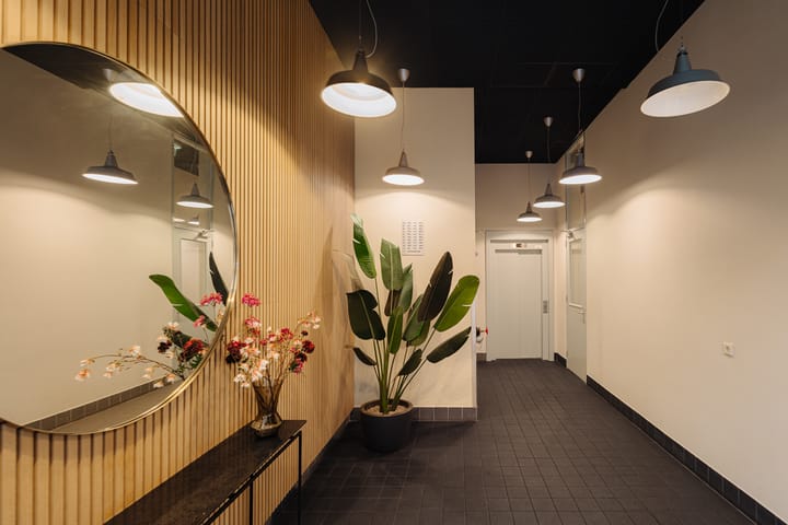 Photo 25 of Westerdok 494