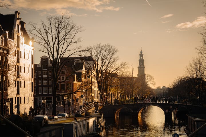 Photo 30 of Westerdok 494