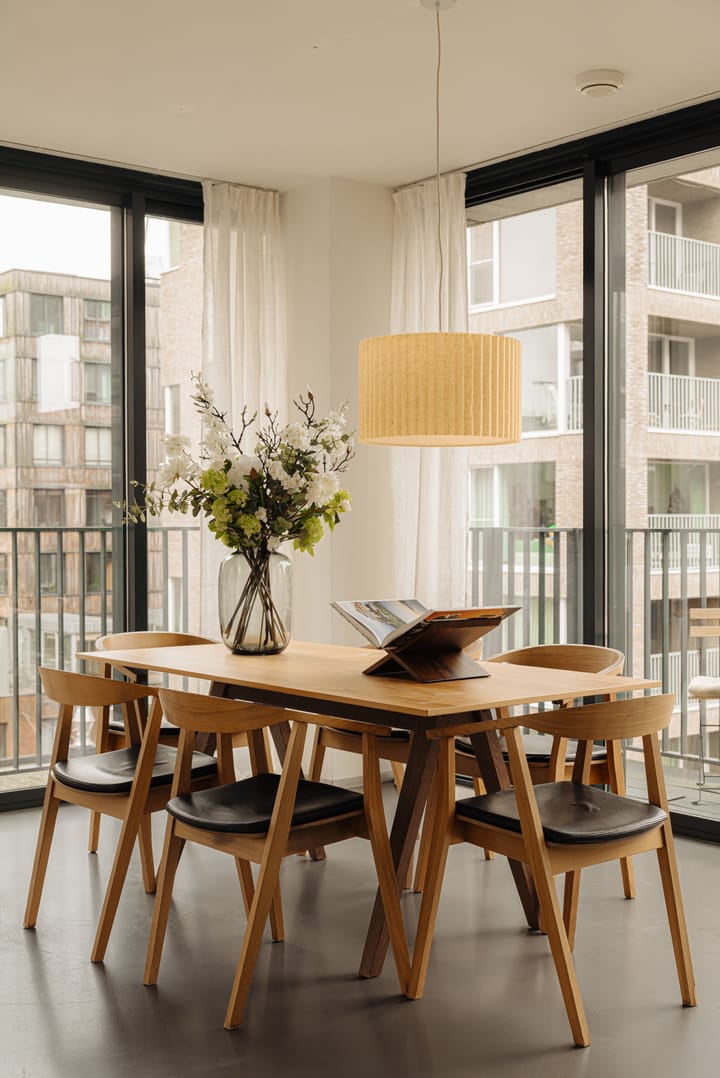 Photo 3 of Westerdok 494