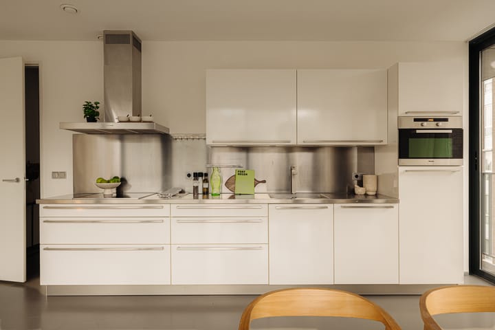 Photo 12 of Westerdok 494