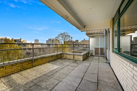 Burgemeester Patijnlaan 564 tertiary image