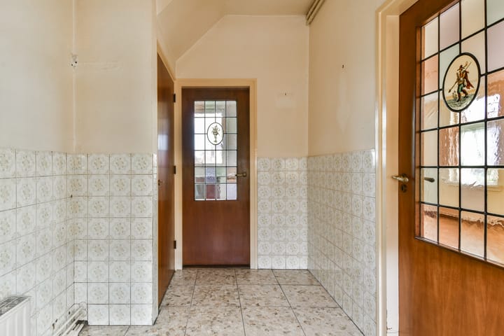 Photo 7 of Kromme Spieringweg 311