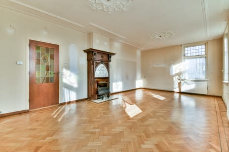 Kromme Spieringweg 311 secondary image