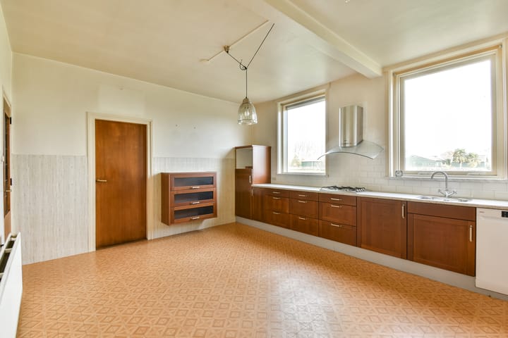 Photo 13 of Kromme Spieringweg 311