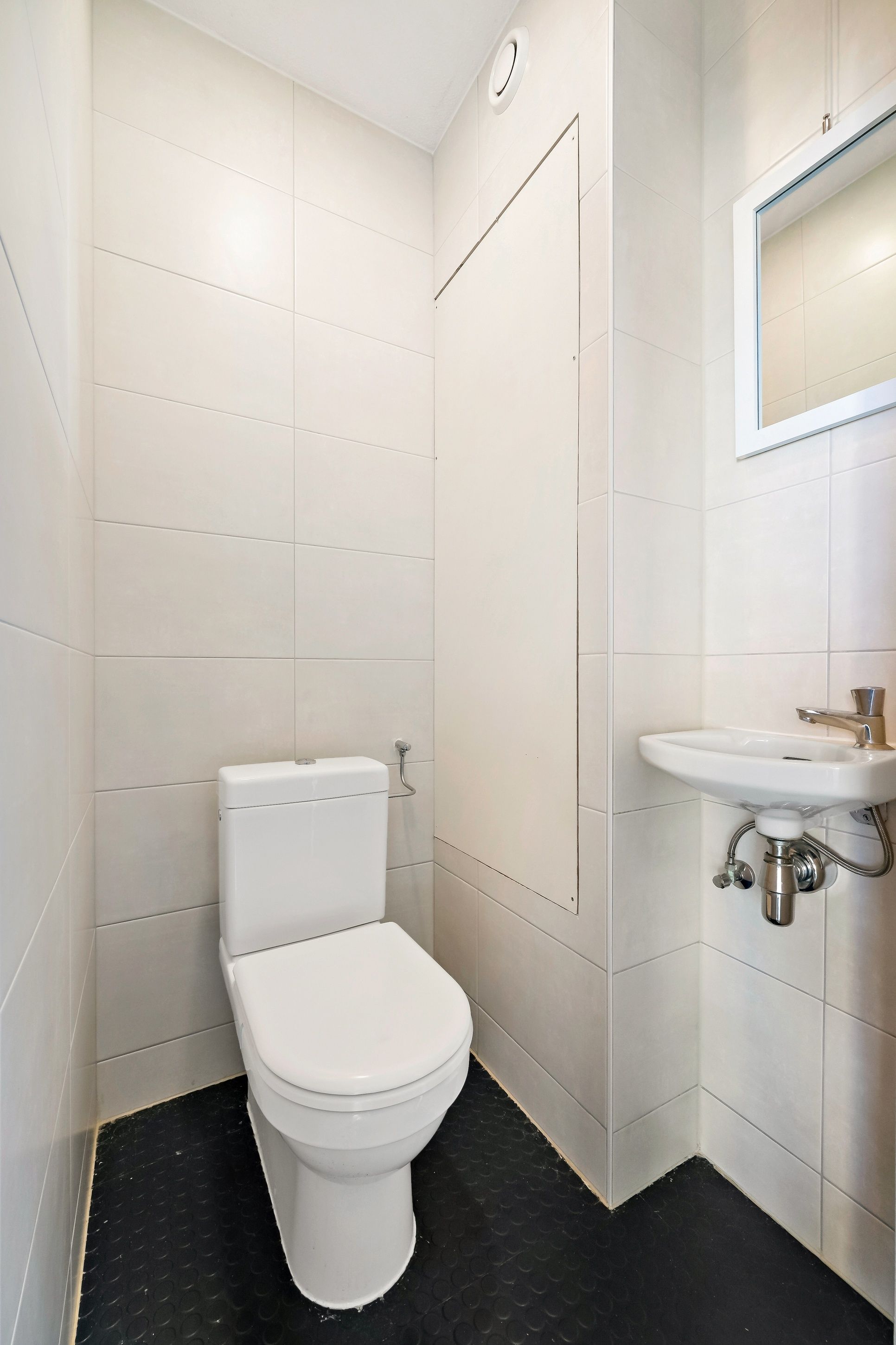 Foto 9 van Burgemeester Patijnlaan 564