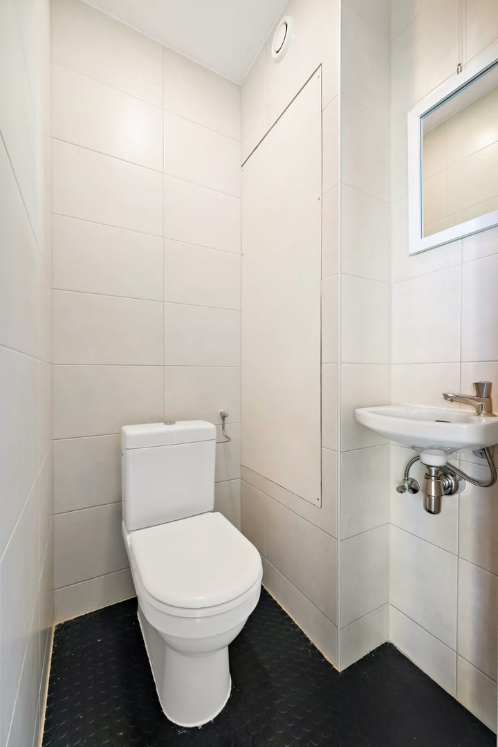 Photo 9 of Burgemeester Patijnlaan 564