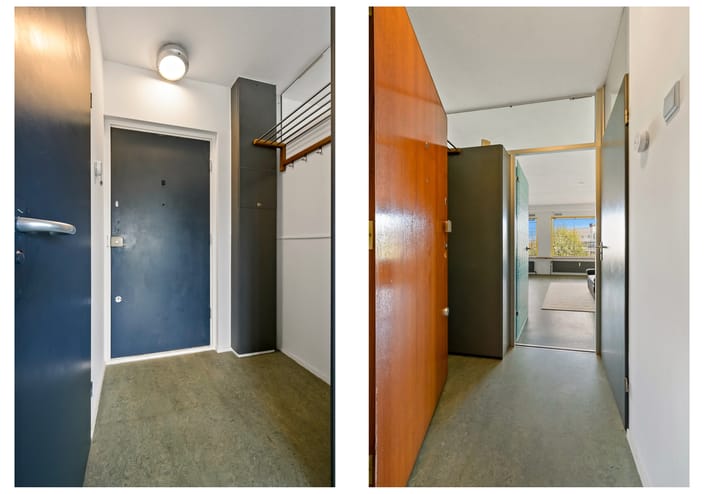 Photo 8 of Burgemeester Patijnlaan 564