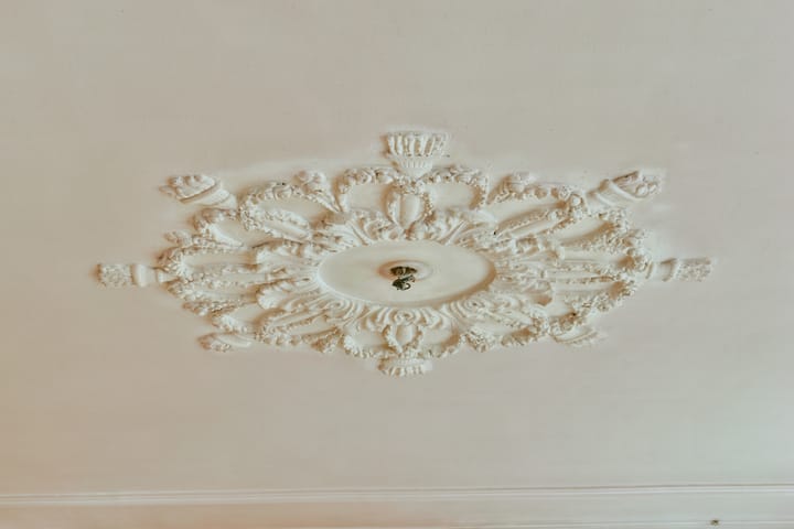 Photo 9 of Kromme Spieringweg 311