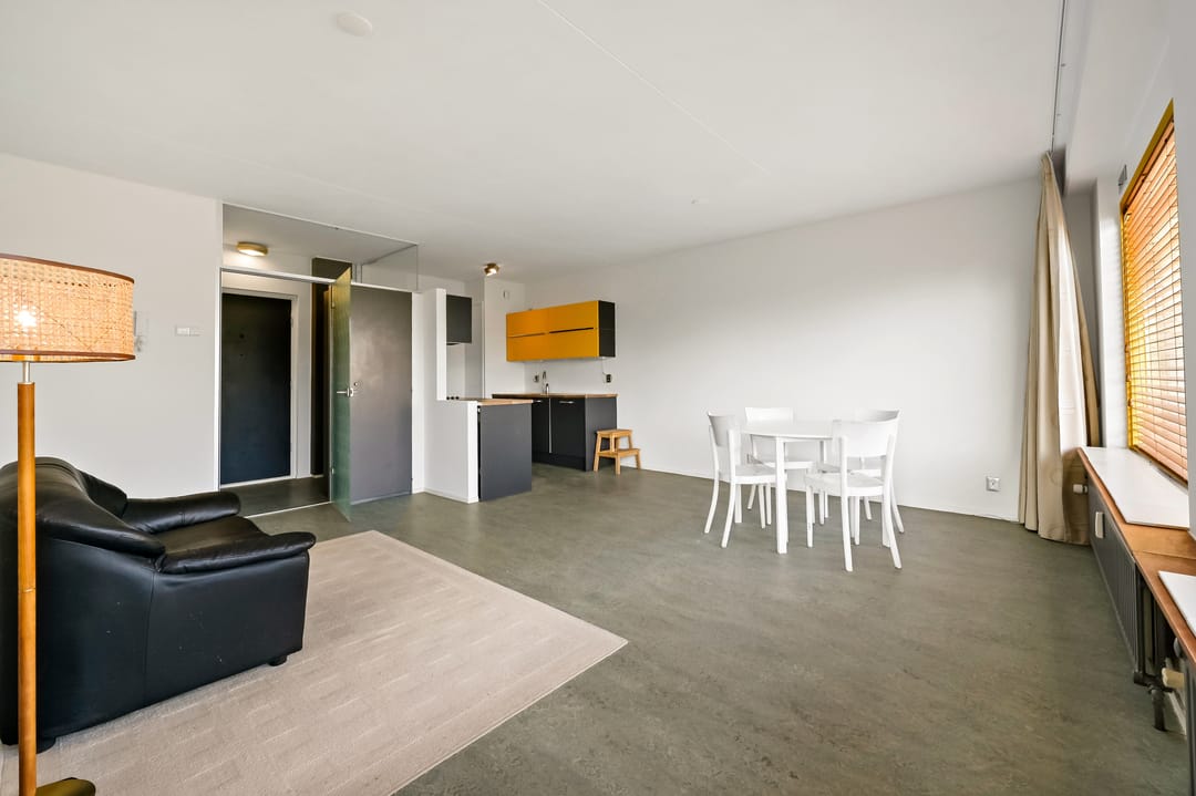 Foto 11 van Burgemeester Patijnlaan 564