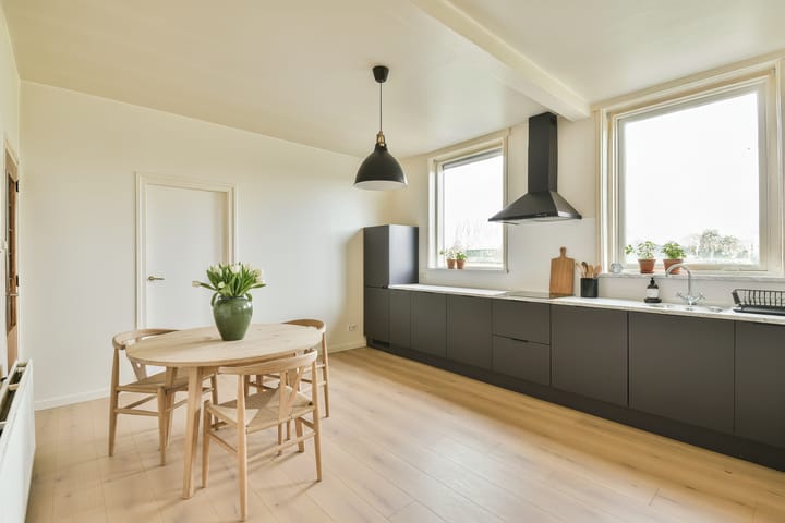 Photo 14 of Kromme Spieringweg 311