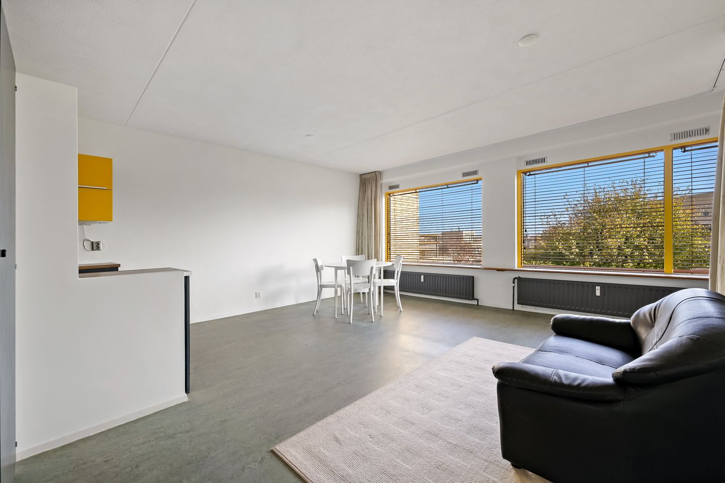 Foto 10 van Burgemeester Patijnlaan 564