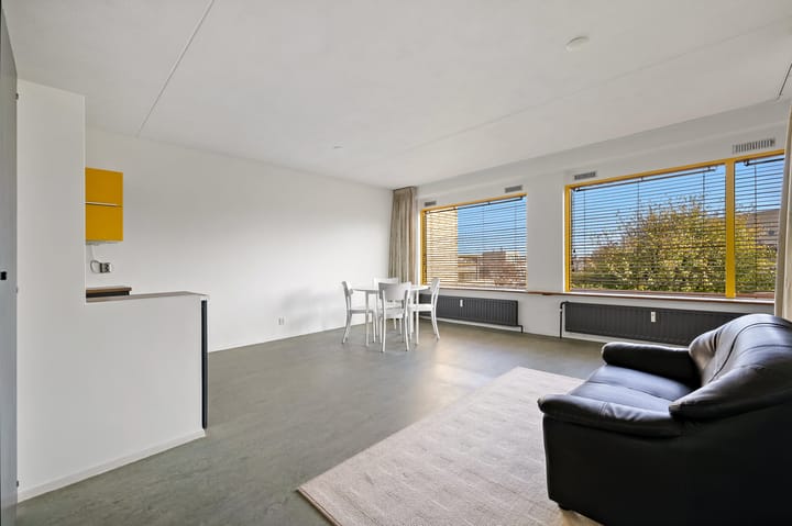 Photo 10 of Burgemeester Patijnlaan 564