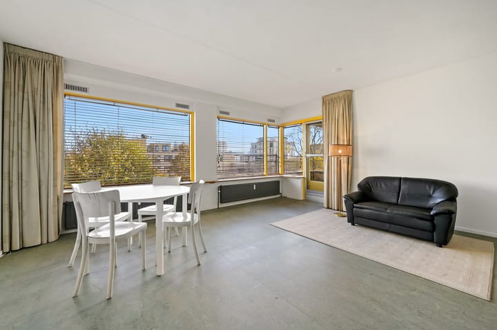 Photo 13 of Burgemeester Patijnlaan 564