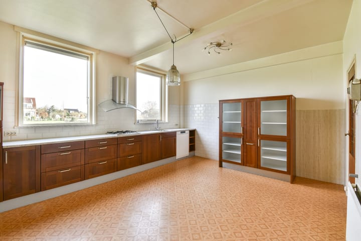 Photo 16 of Kromme Spieringweg 311