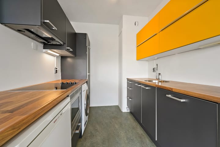 Photo 14 of Burgemeester Patijnlaan 564