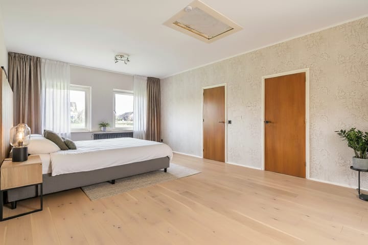 Photo 18 of Kromme Spieringweg 311