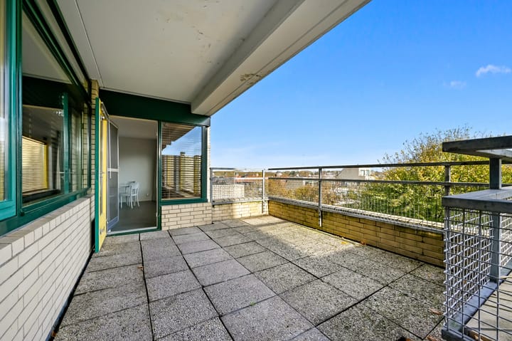 Photo 19 of Burgemeester Patijnlaan 564