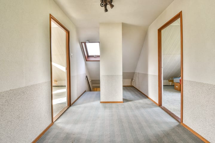 Photo 22 of Kromme Spieringweg 311