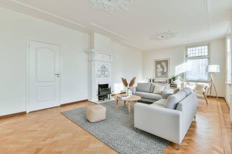 Kromme Spieringweg 311 tertiary image