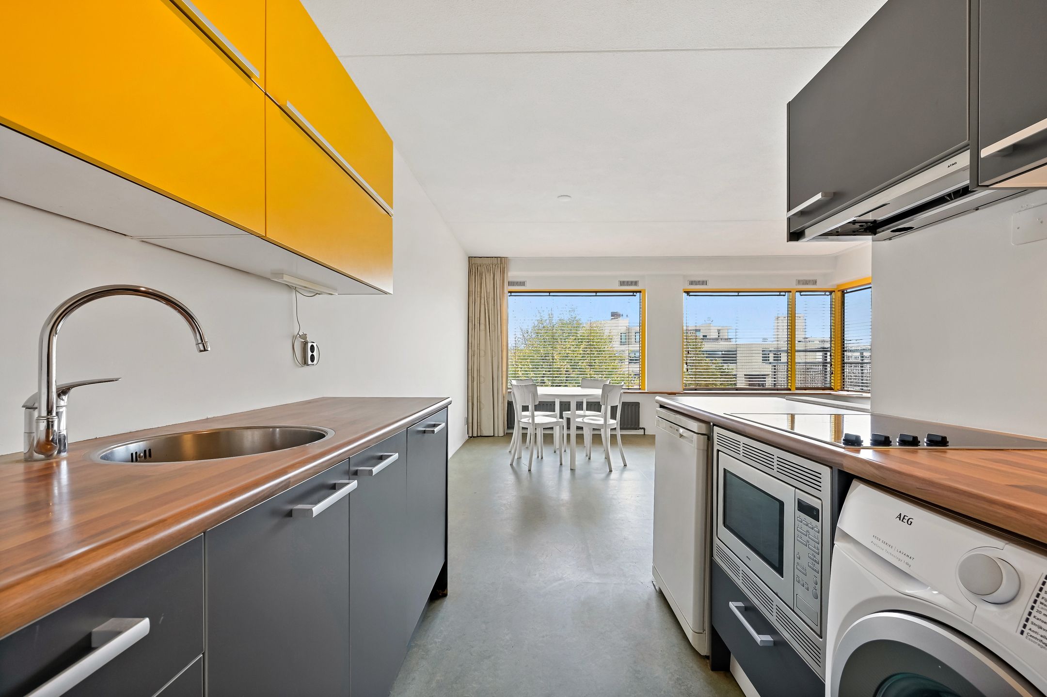 Foto 15 van Burgemeester Patijnlaan 564