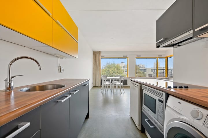 Photo 15 of Burgemeester Patijnlaan 564