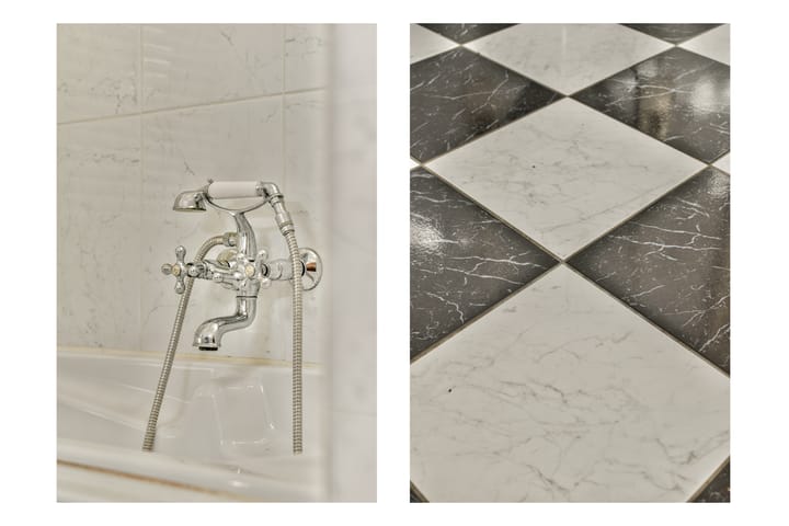 Photo 21 of Kromme Spieringweg 311