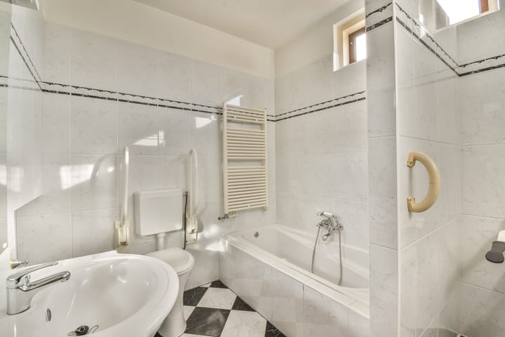 Photo 19 of Kromme Spieringweg 311