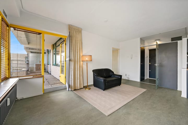 Photo 16 of Burgemeester Patijnlaan 564