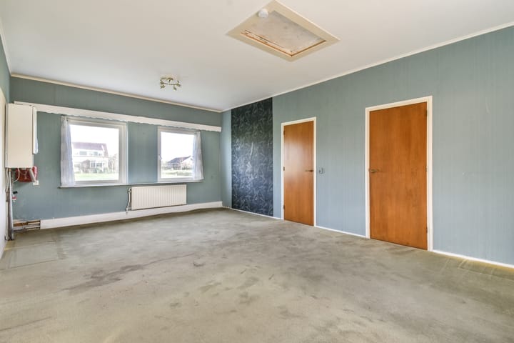 Photo 17 of Kromme Spieringweg 311