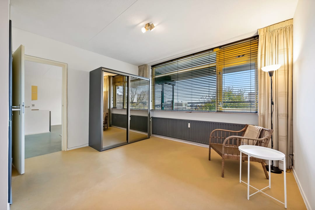 Foto 22 van Burgemeester Patijnlaan 564