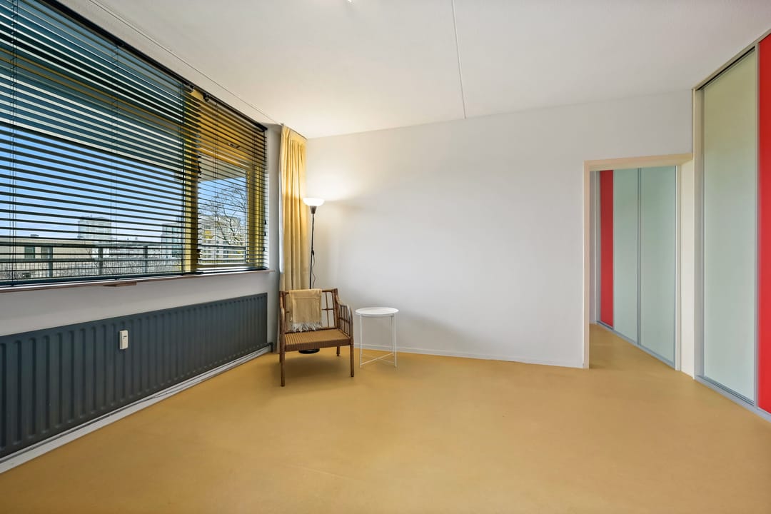 Foto 23 van Burgemeester Patijnlaan 564