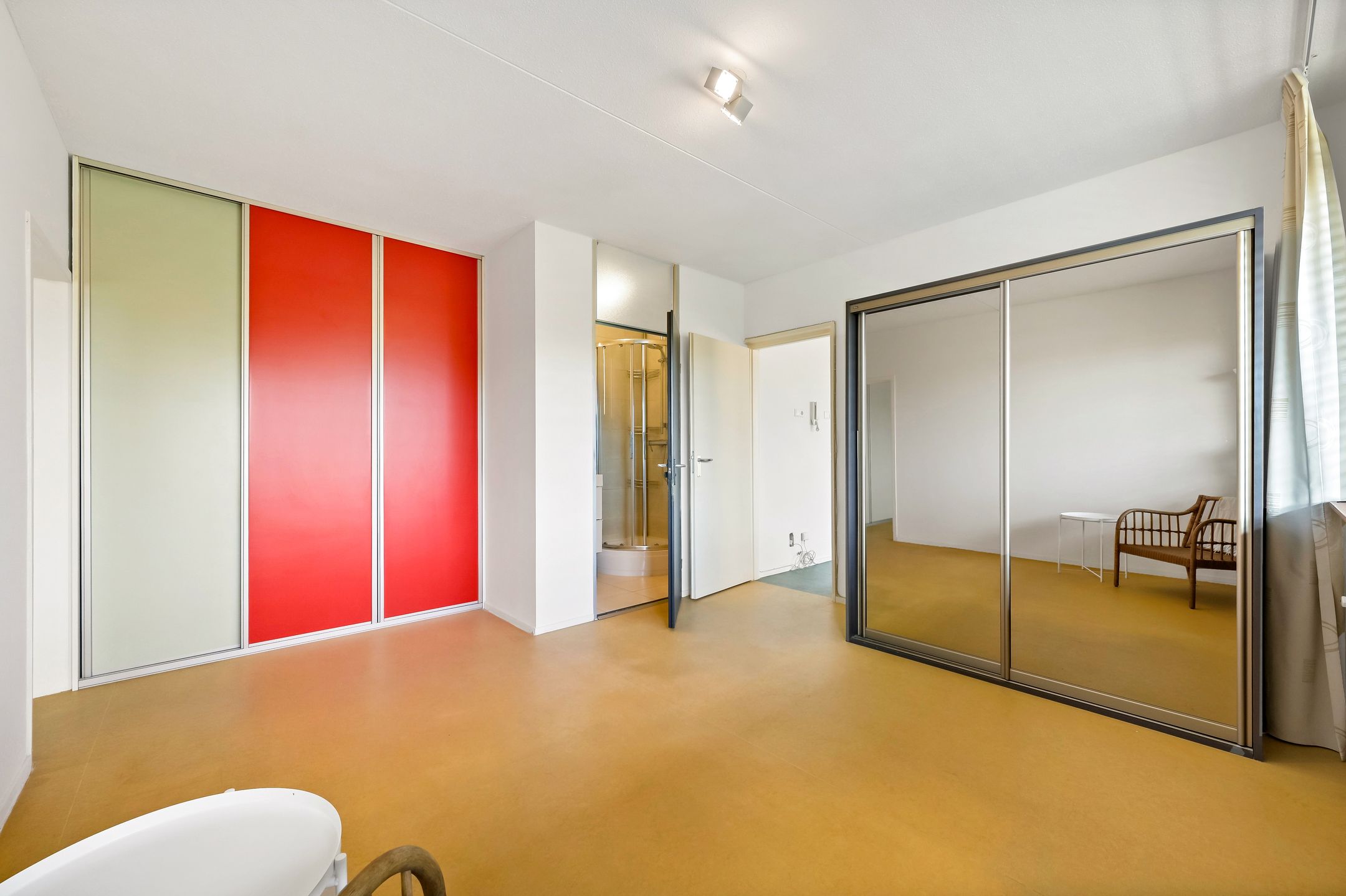 Foto 24 van Burgemeester Patijnlaan 564