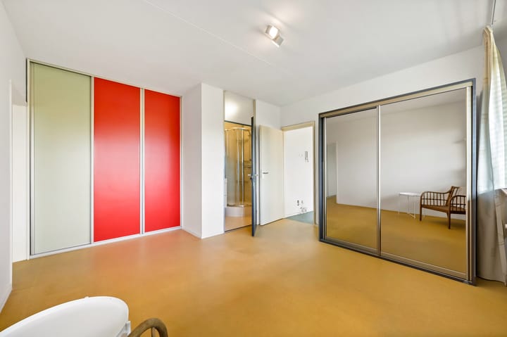 Photo 24 of Burgemeester Patijnlaan 564