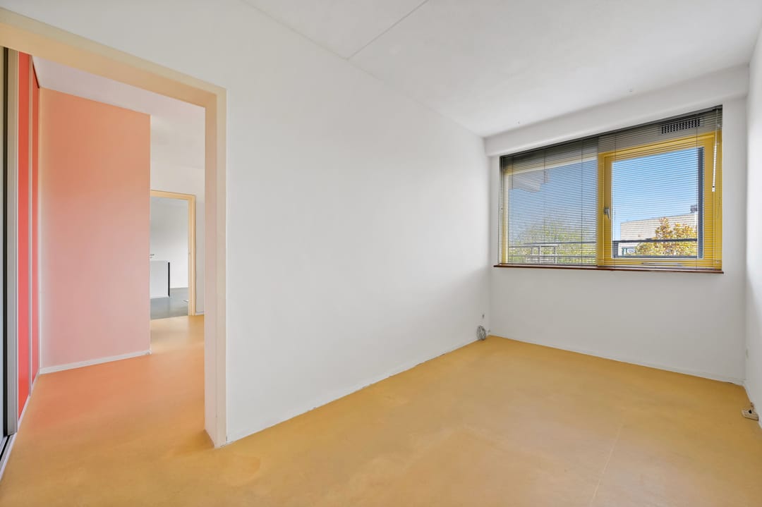 Foto 26 van Burgemeester Patijnlaan 564