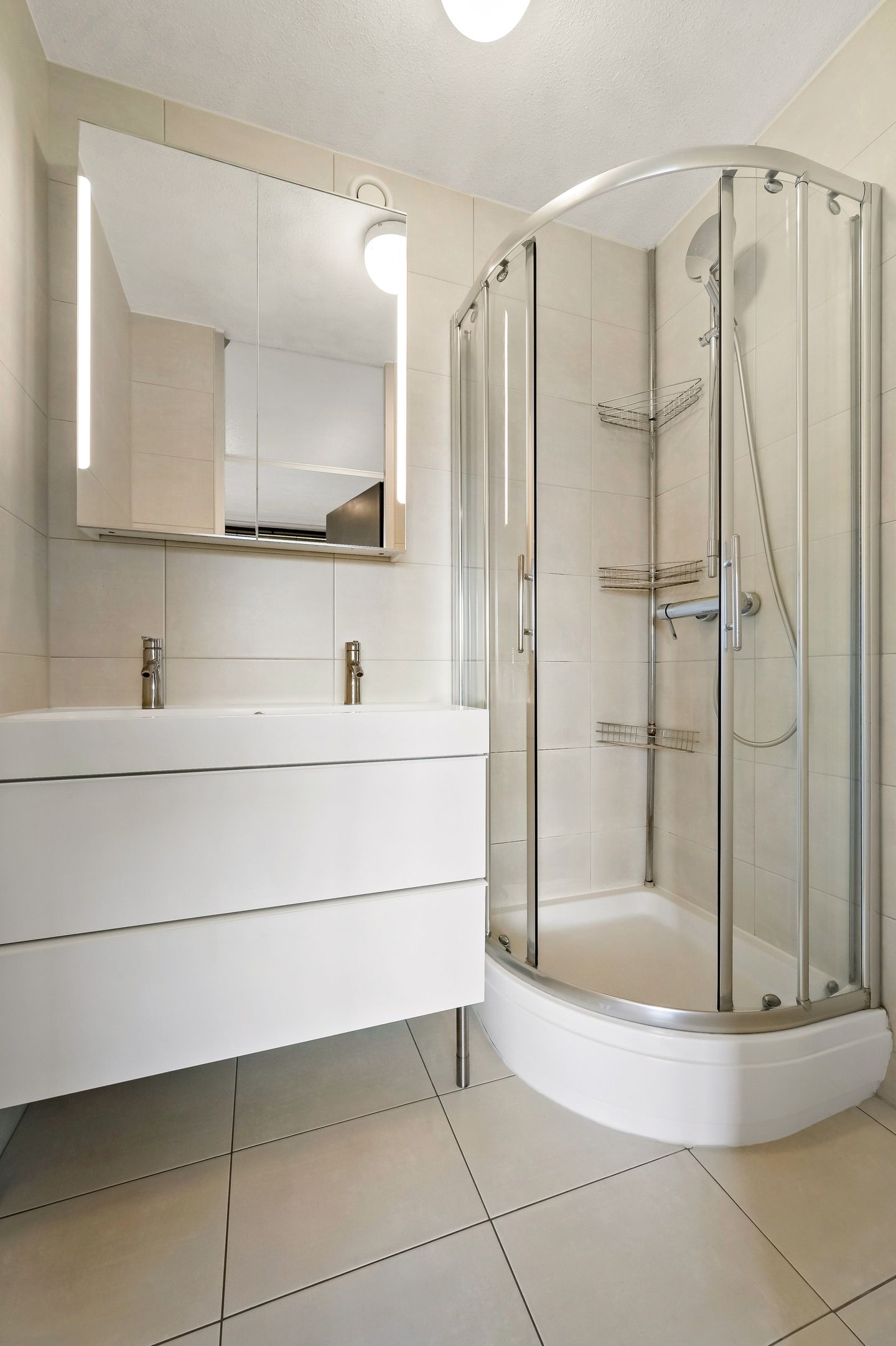 Foto 25 van Burgemeester Patijnlaan 564