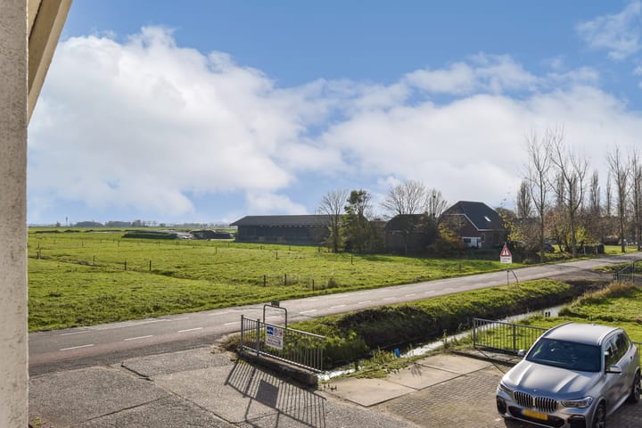 Photo 29 of Kromme Spieringweg 311