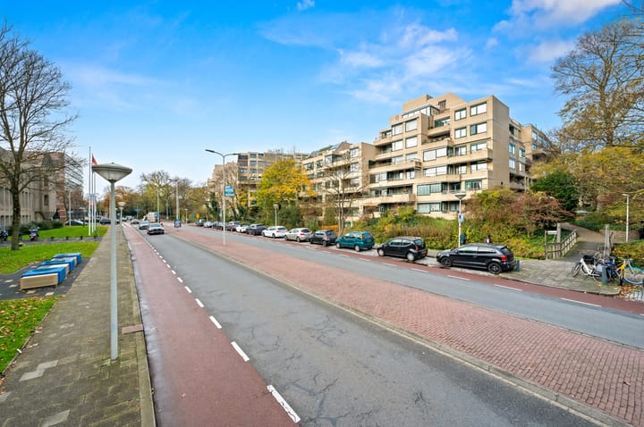 Photo 28 of Burgemeester Patijnlaan 564