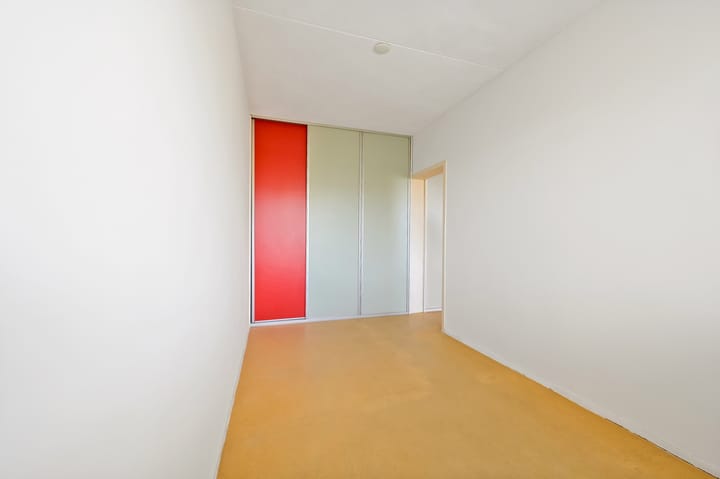 Photo 27 of Burgemeester Patijnlaan 564