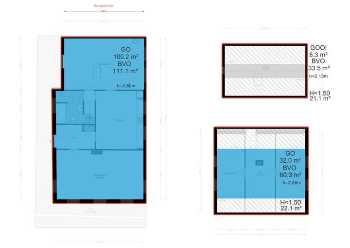 Photo 35 of Kromme Spieringweg 311