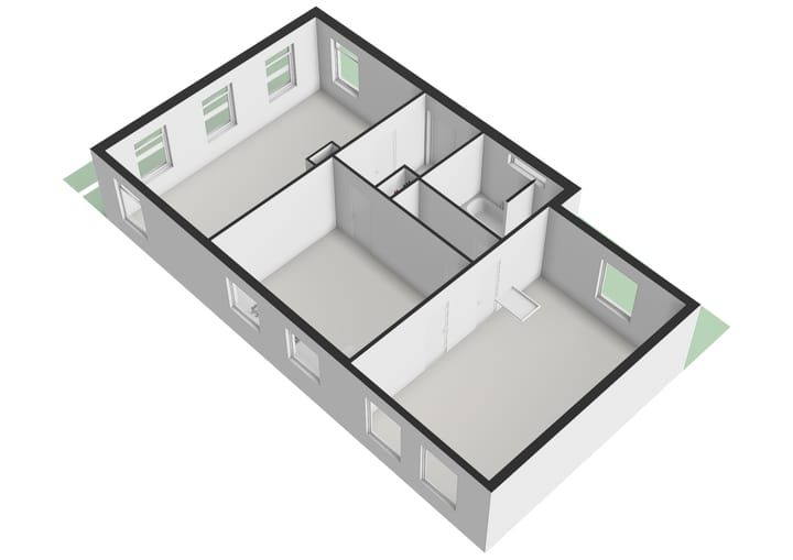 Photo 39 of Kromme Spieringweg 311