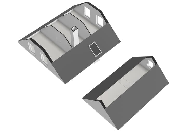 Photo 41 of Kromme Spieringweg 311